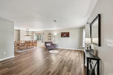 19212 Golden Meadow Way Noblesville IN 46060