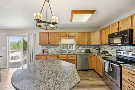 19212 Golden Meadow Way Noblesville IN 46060
