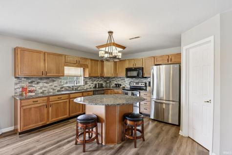 19212 Golden Meadow Way Noblesville IN 46060