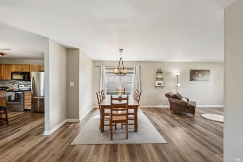 19212 Golden Meadow Way Noblesville IN 46060