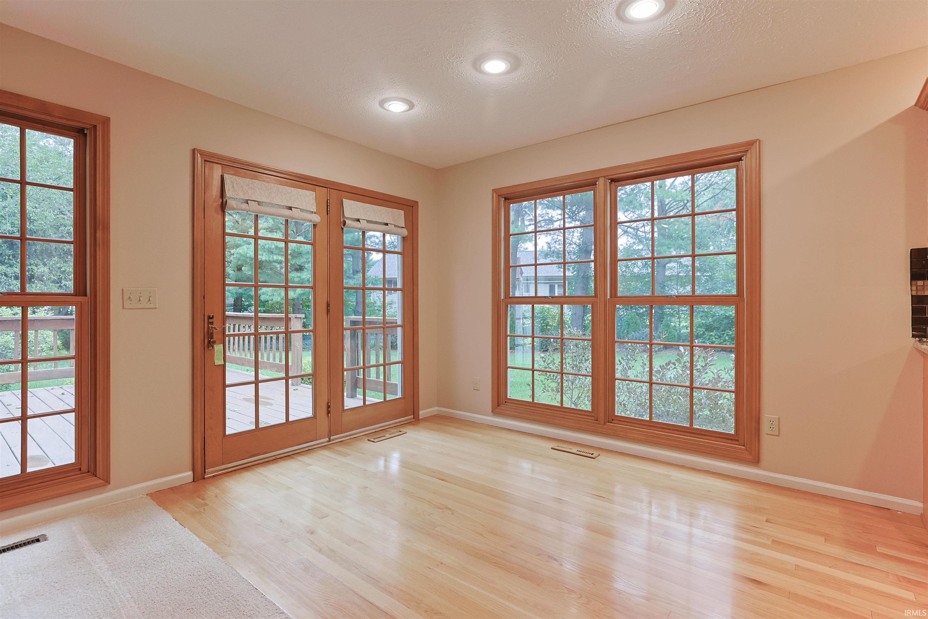 14941 W Bonanza Court Granger IN 46530