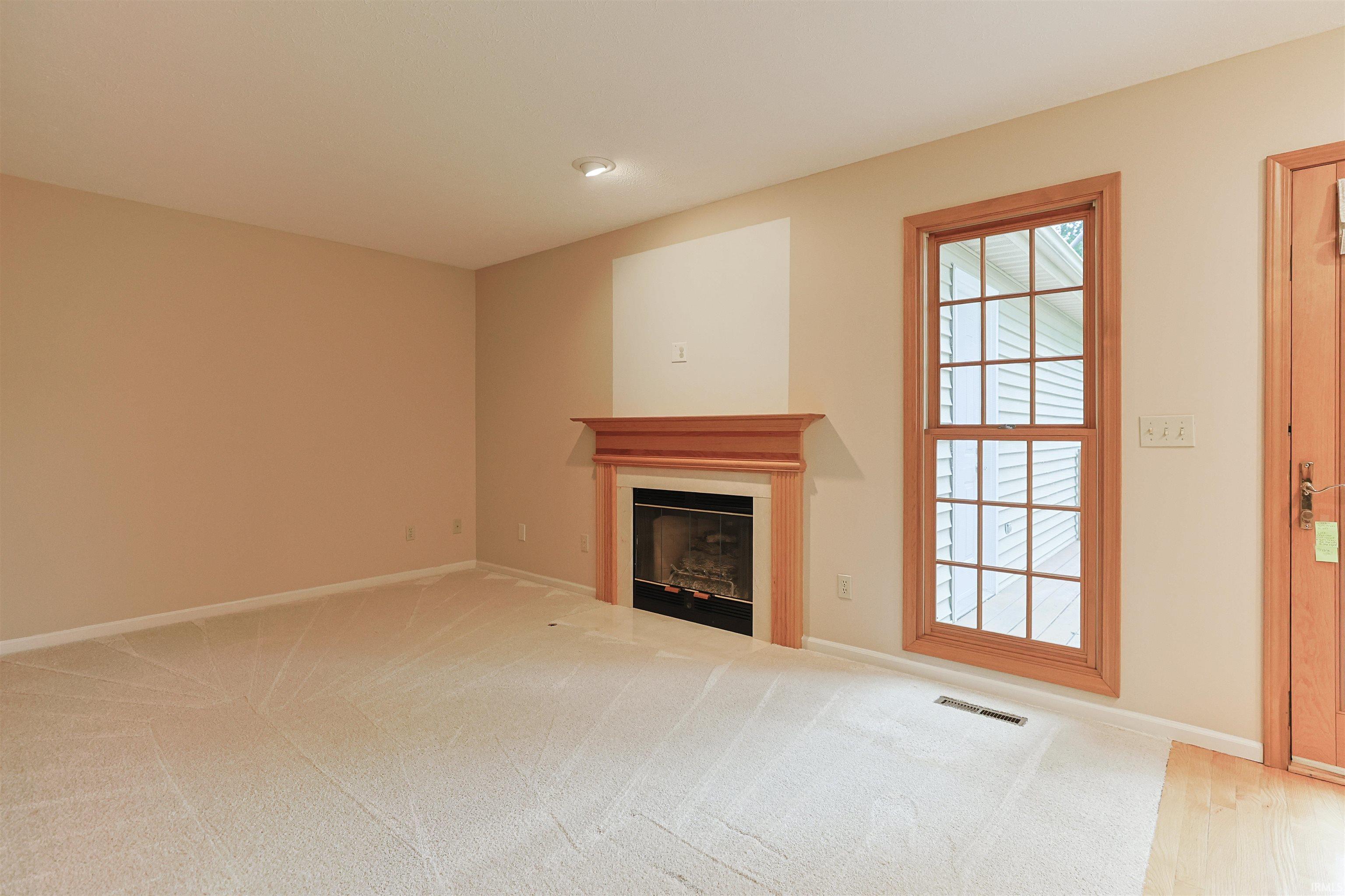 14941 W Bonanza Court Granger IN 46530