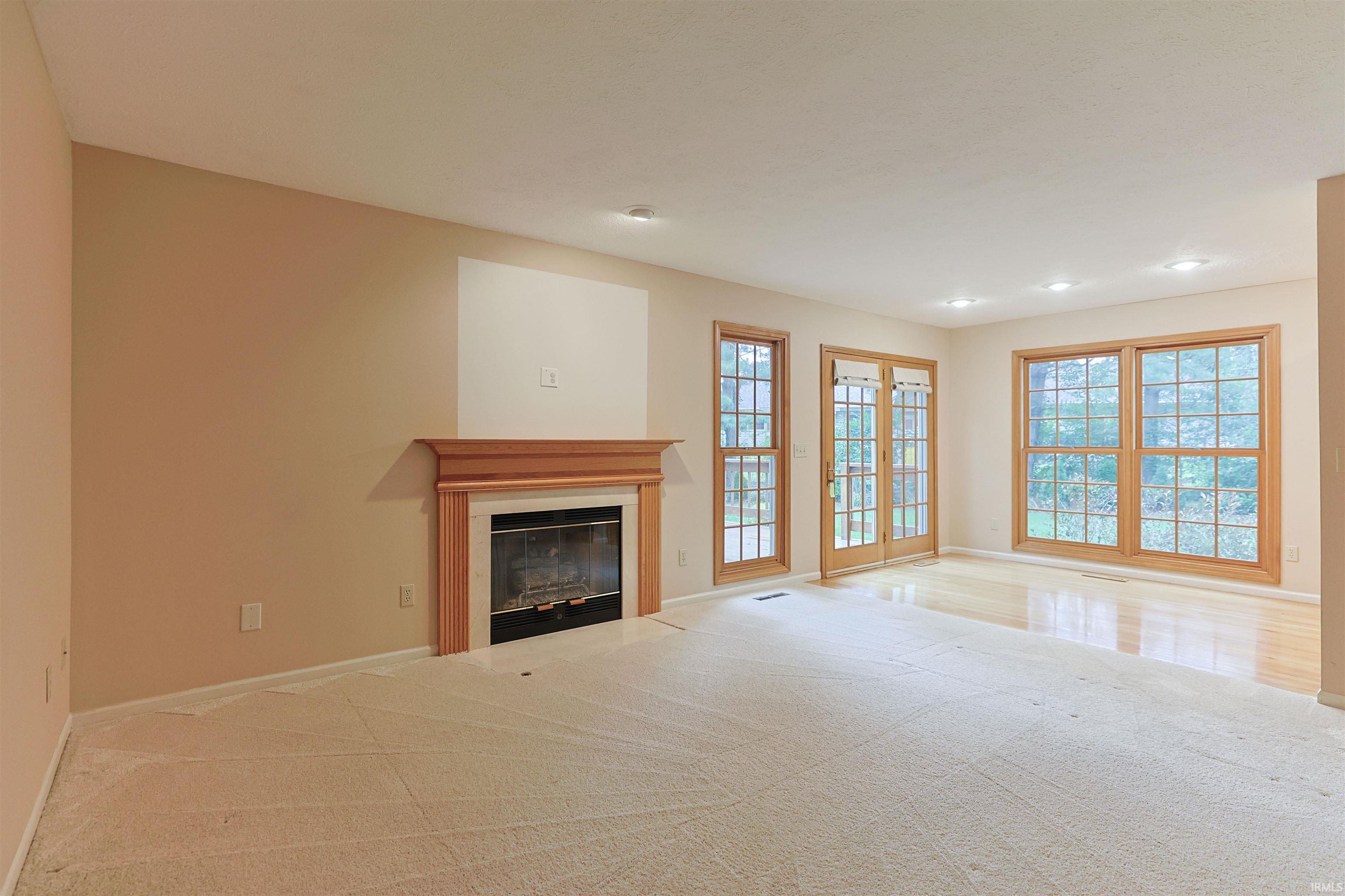 14941 W Bonanza Court Granger IN 46530