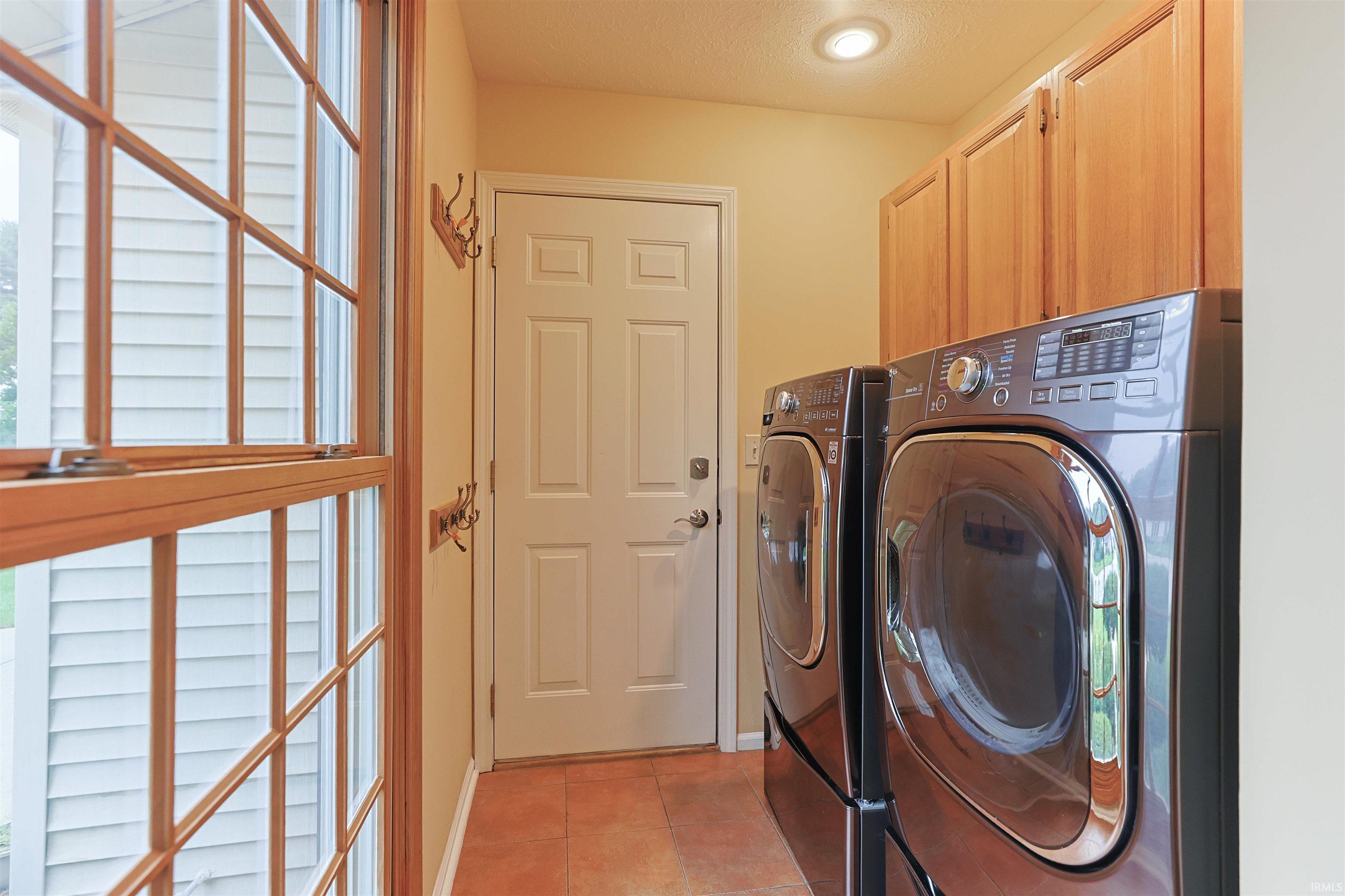 14941 W Bonanza Court Granger IN 46530