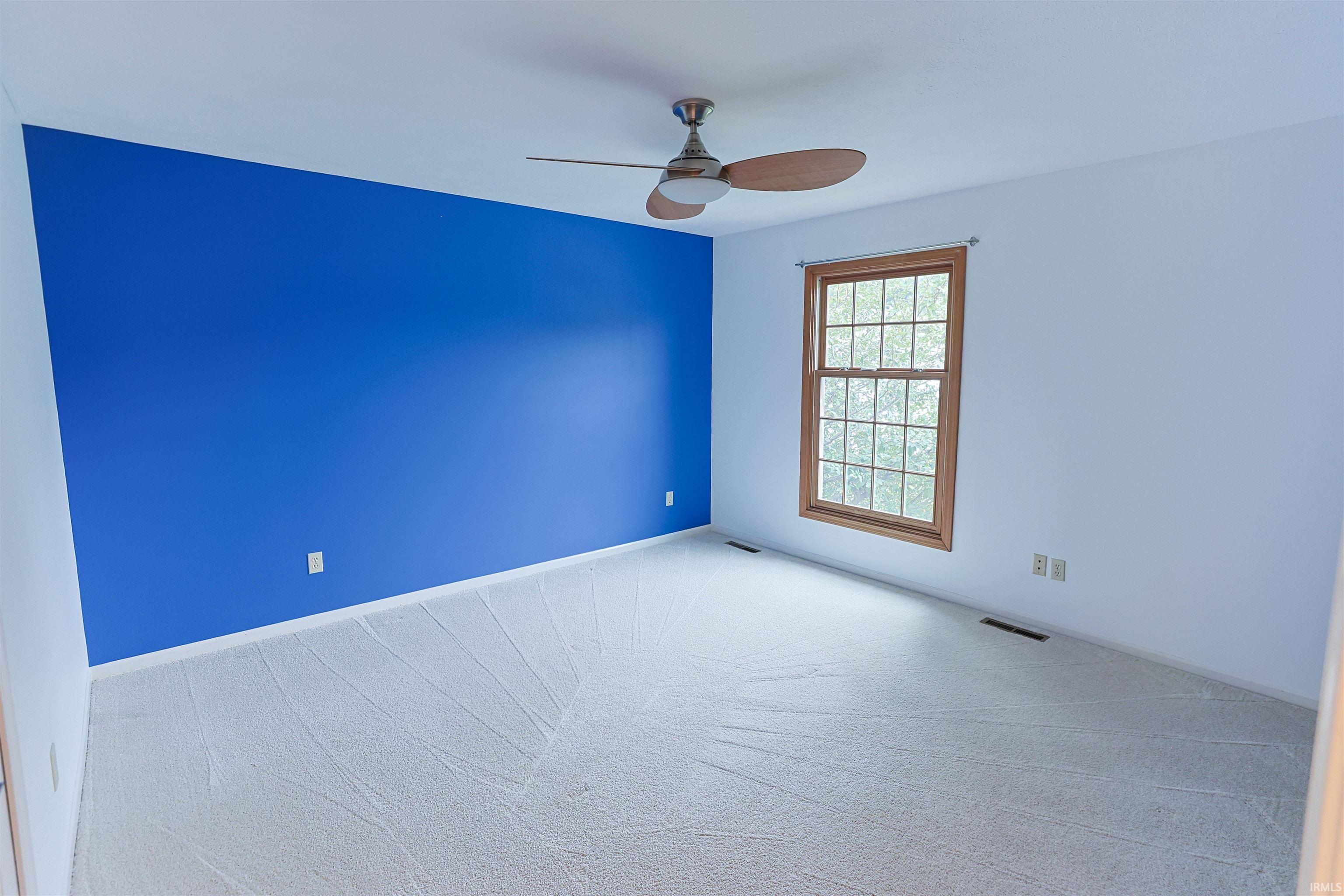 14941 W Bonanza Court Granger IN 46530