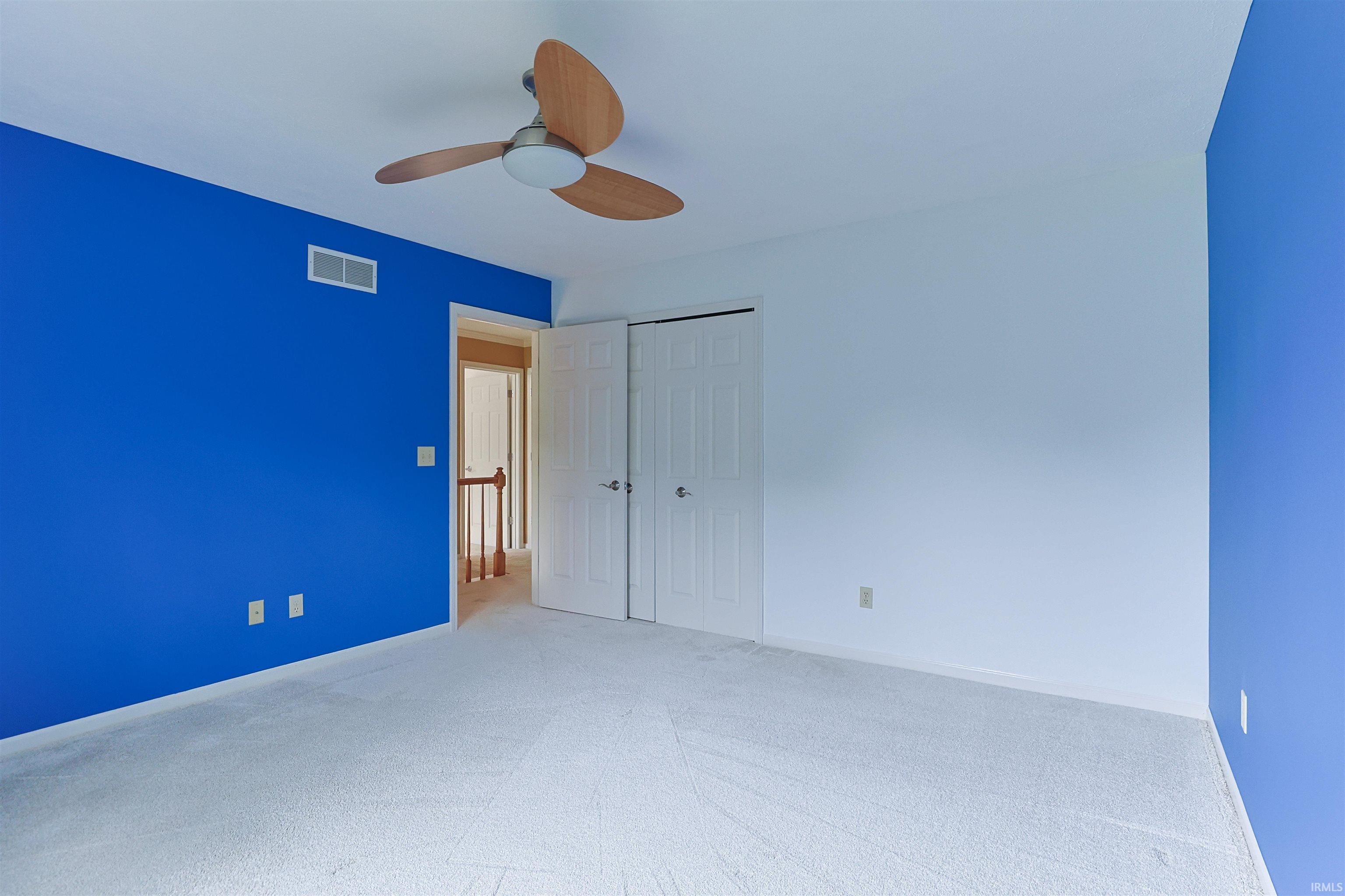 14941 W Bonanza Court Granger IN 46530