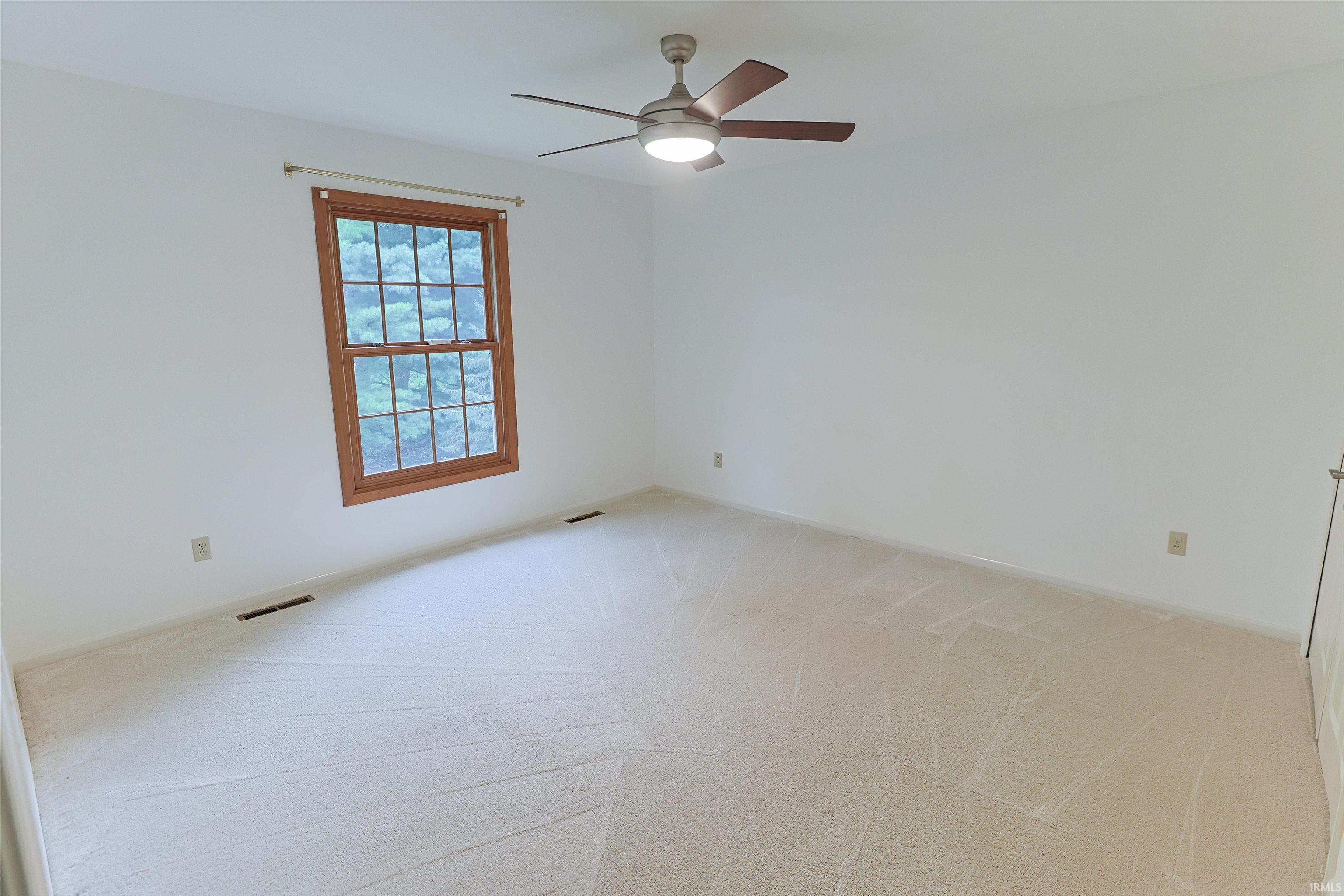 14941 W Bonanza Court Granger IN 46530