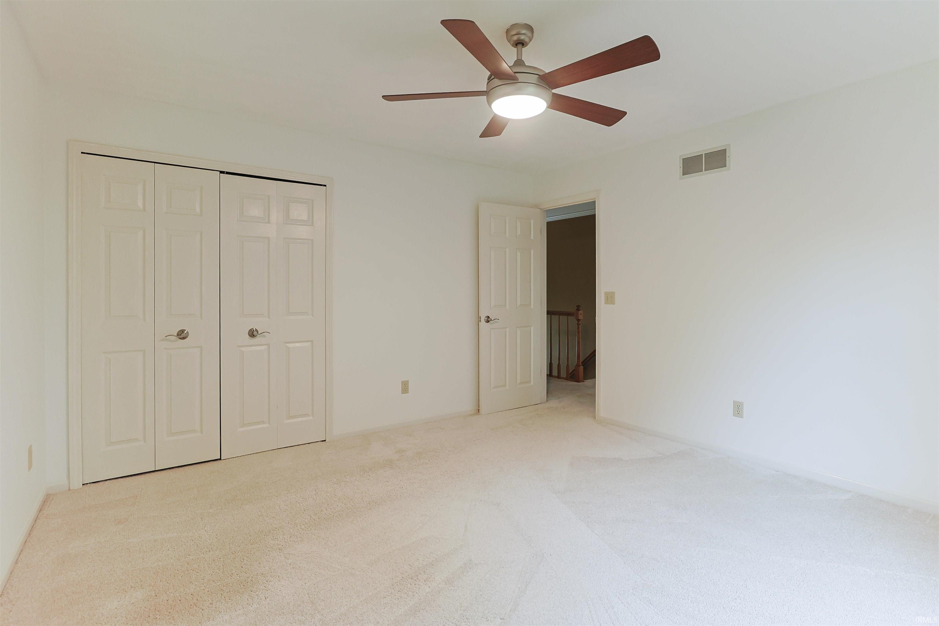 14941 W Bonanza Court Granger IN 46530