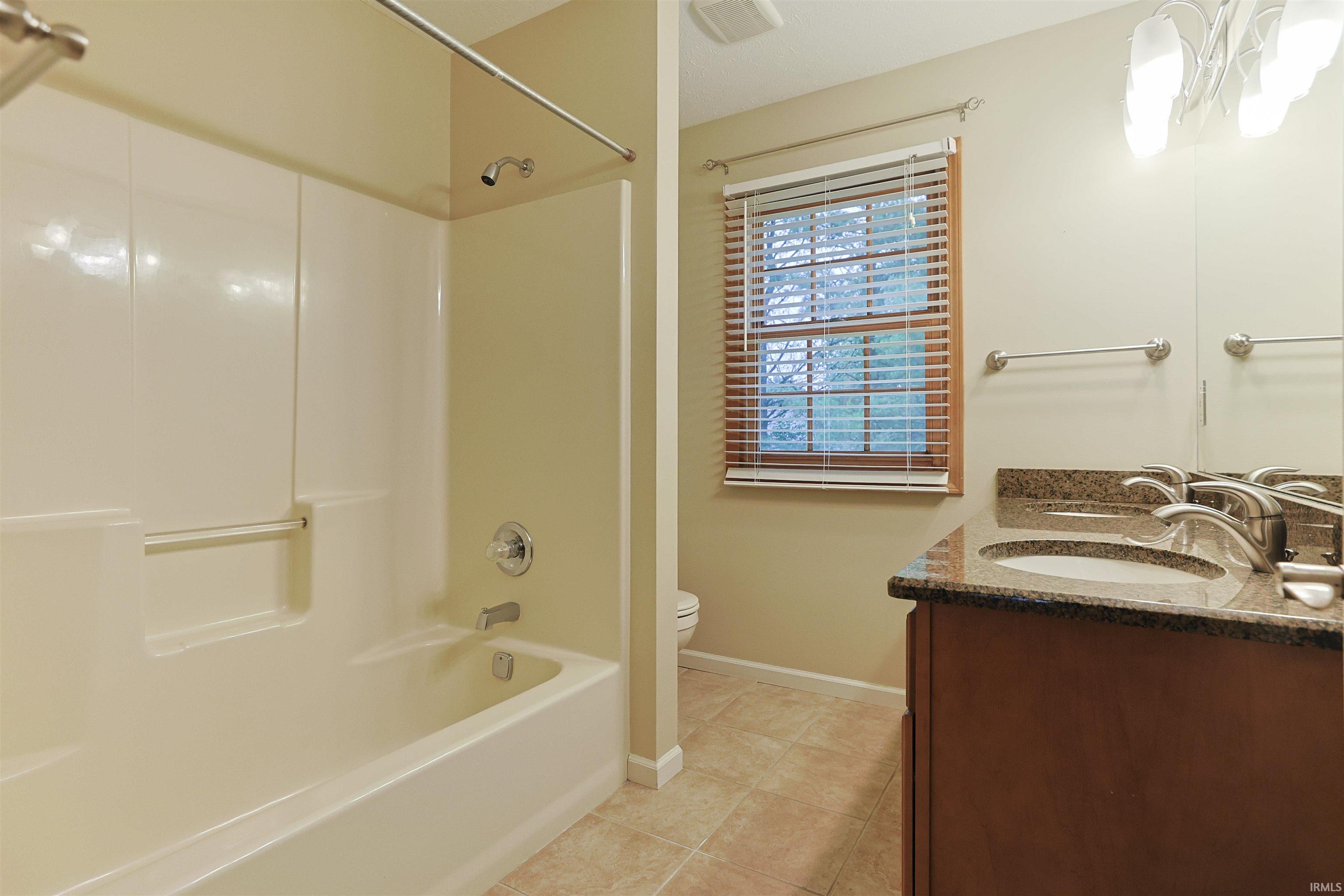 14941 W Bonanza Court Granger IN 46530