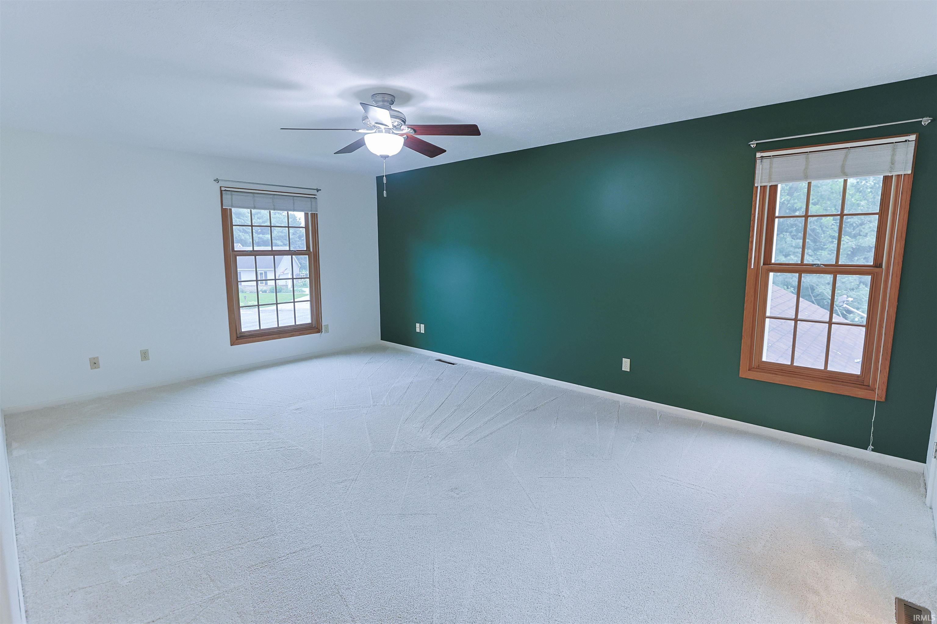 14941 W Bonanza Court Granger IN 46530