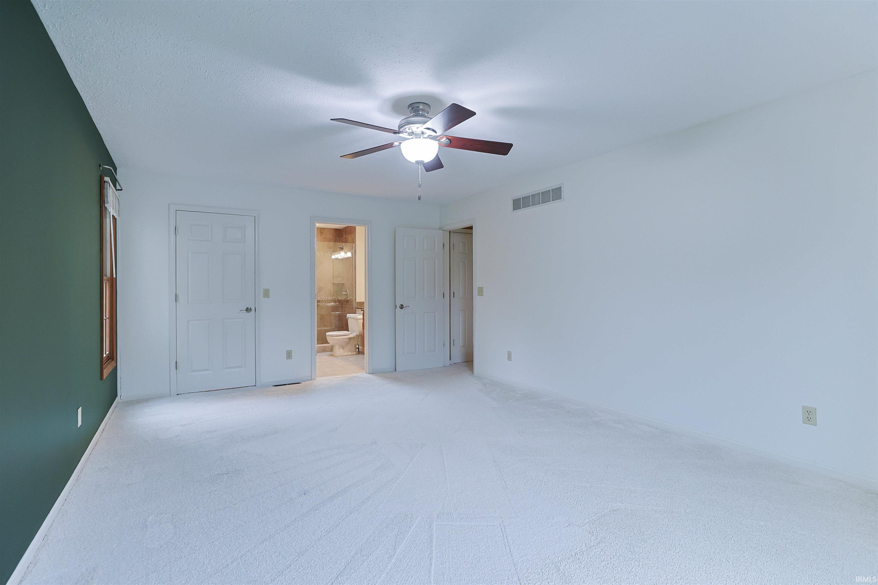 14941 W Bonanza Court Granger IN 46530