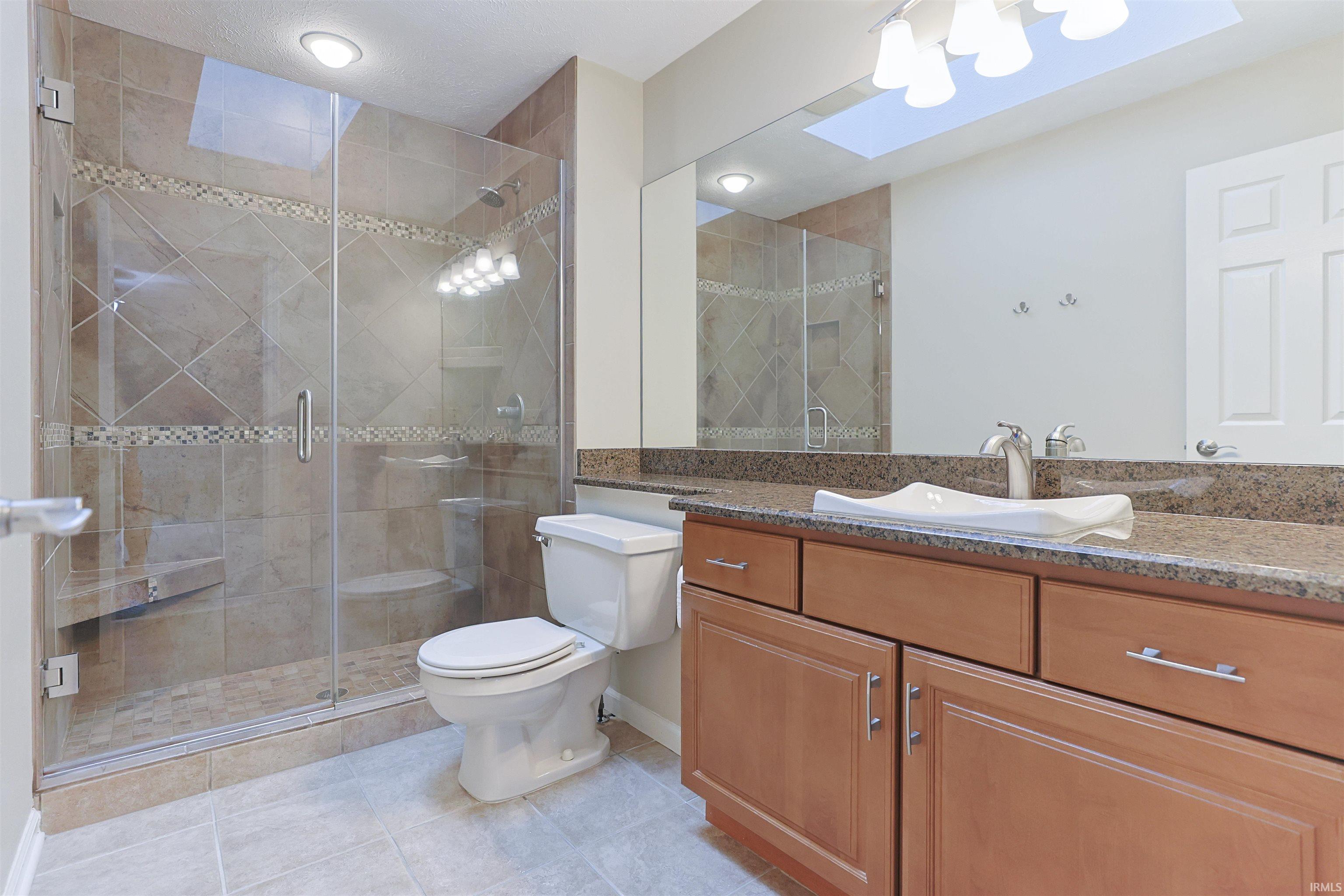 14941 W Bonanza Court Granger IN 46530