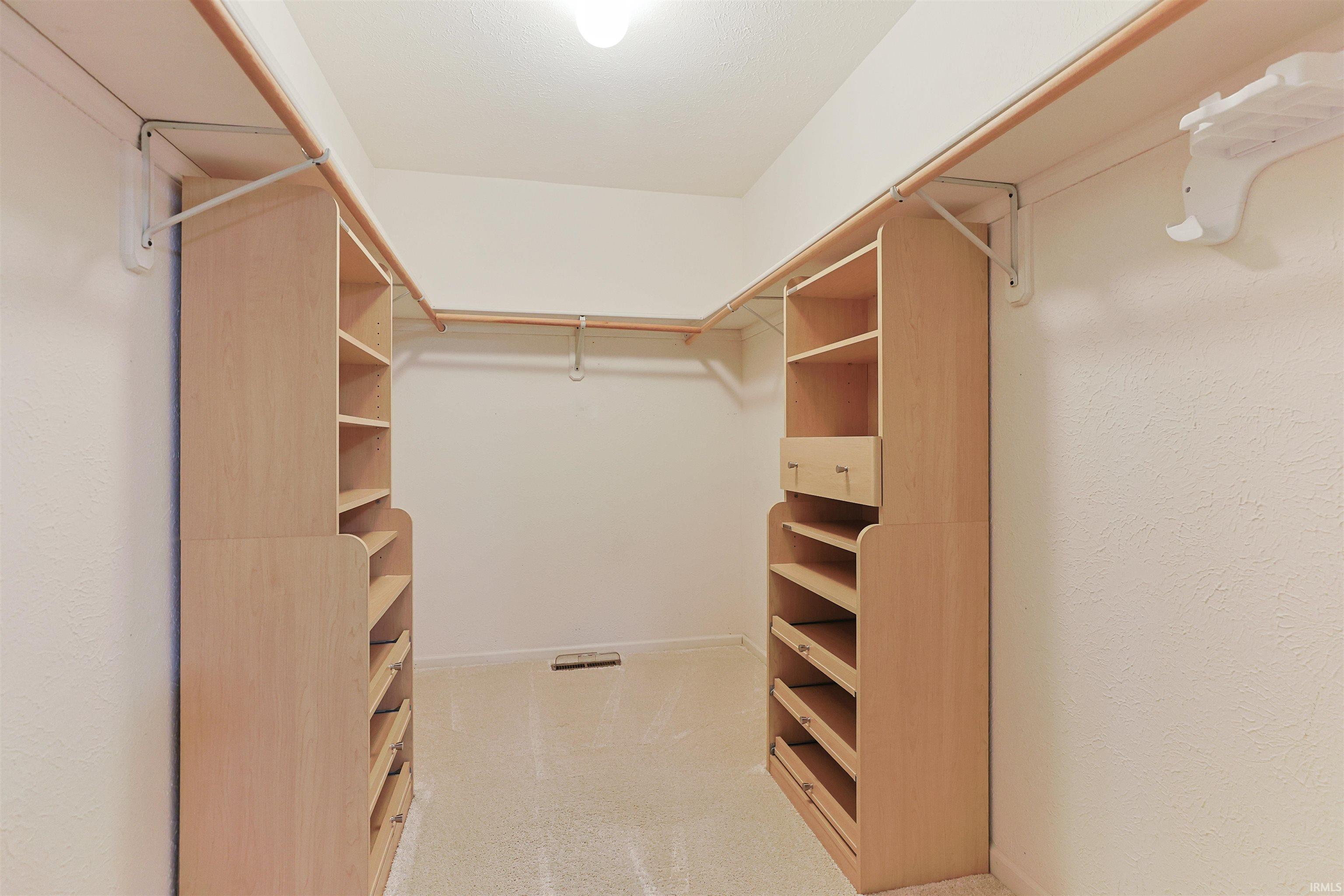 14941 W Bonanza Court Granger IN 46530