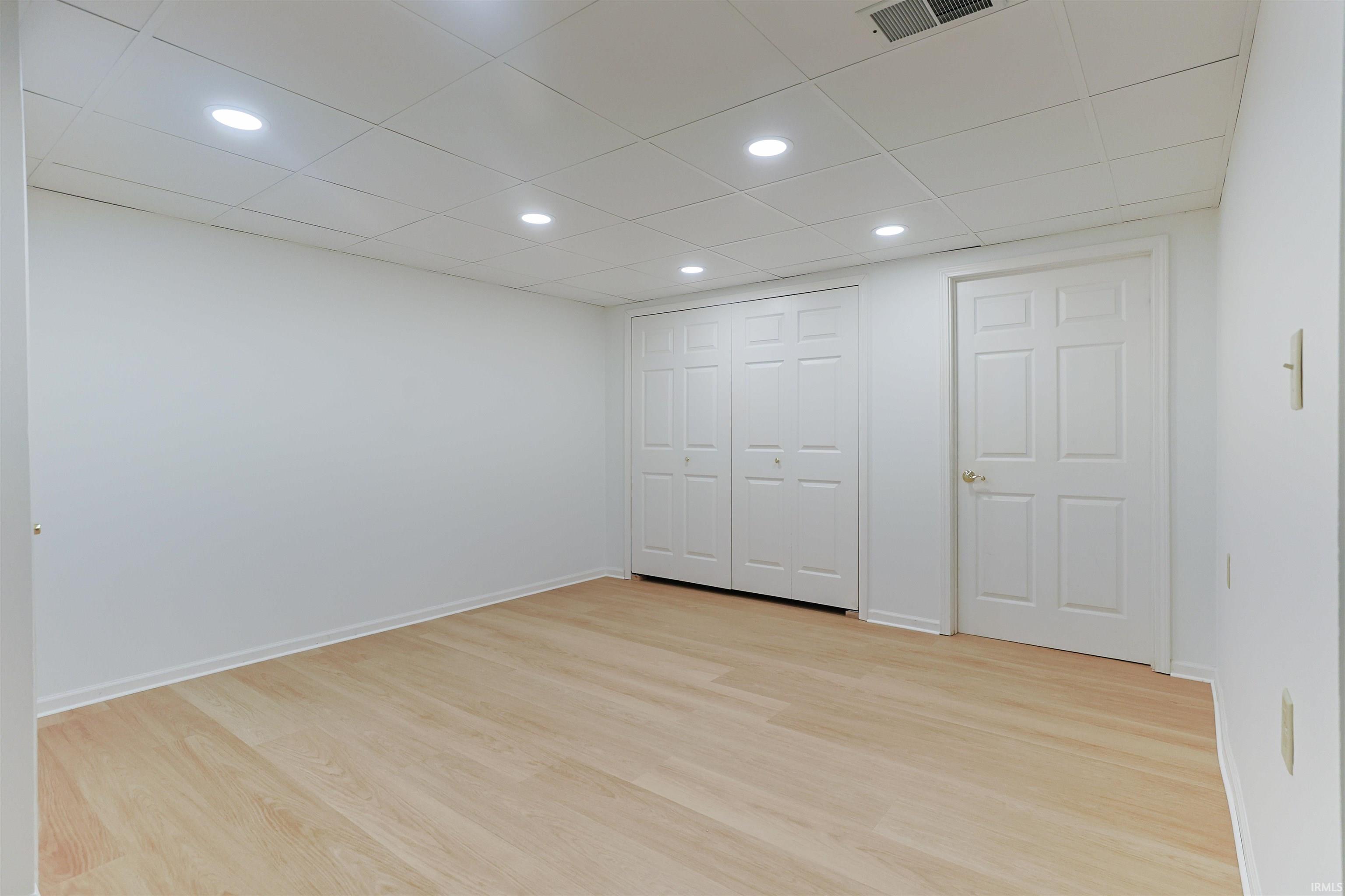 14941 W Bonanza Court Granger IN 46530