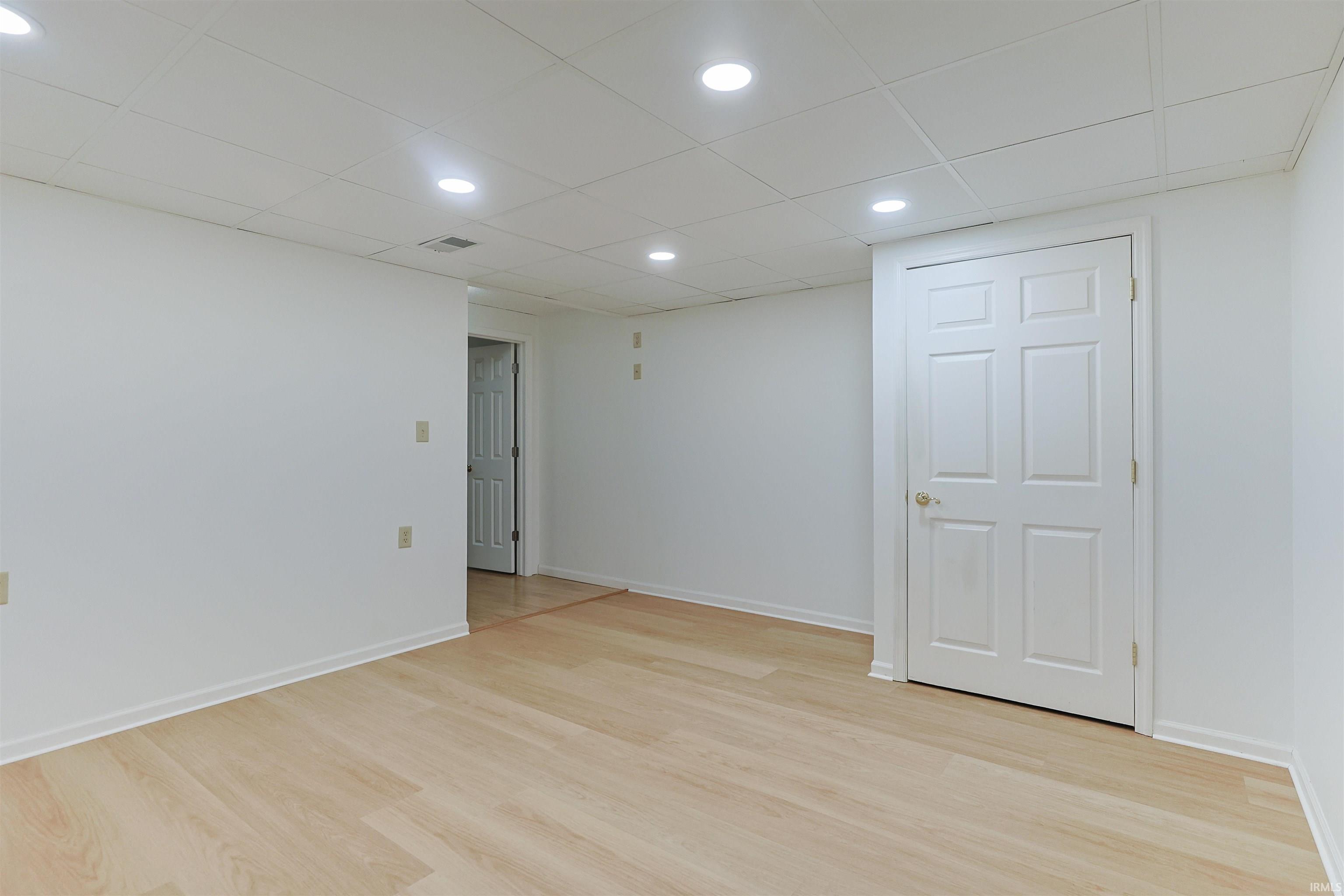 14941 W Bonanza Court Granger IN 46530