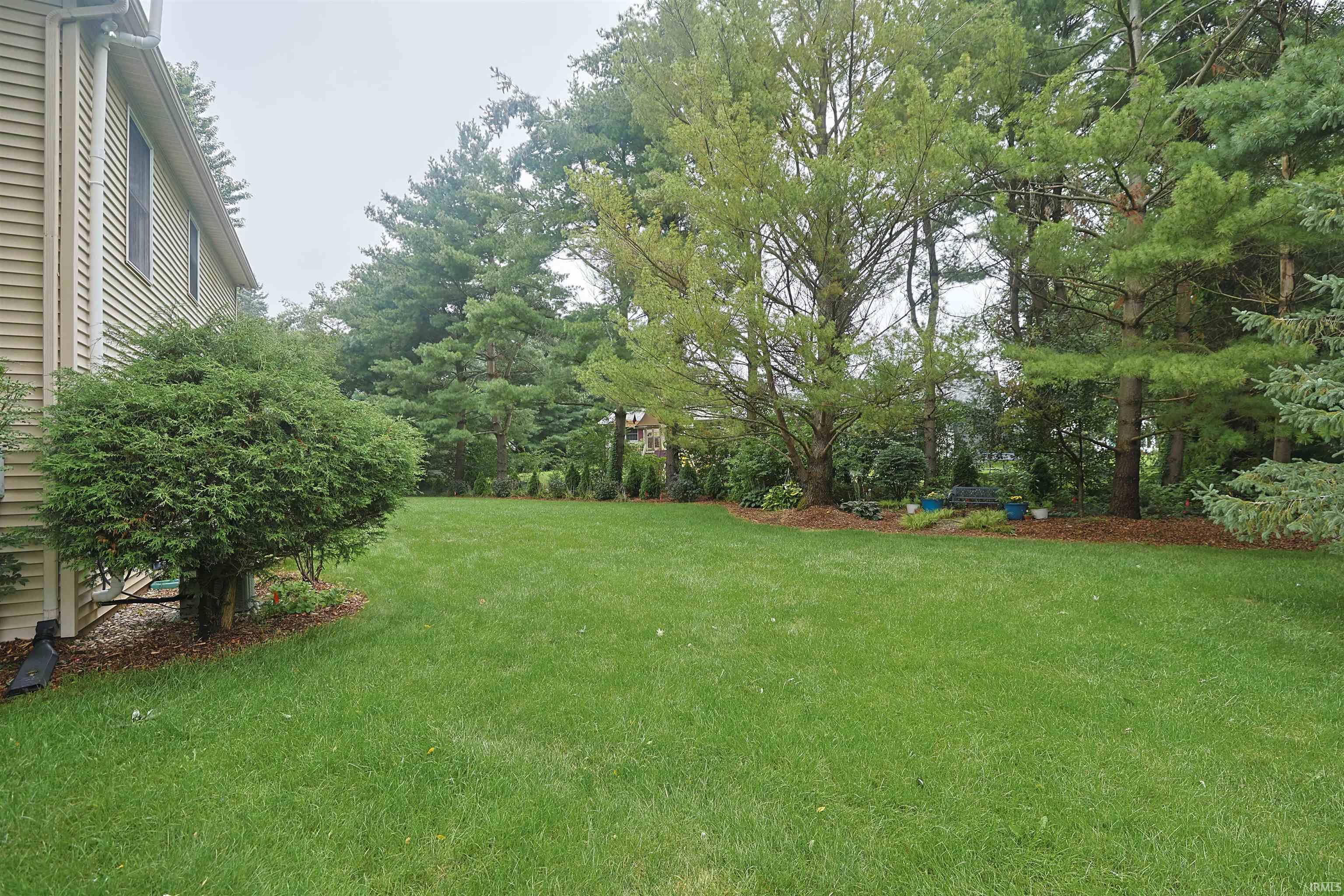 14941 W Bonanza Court Granger IN 46530