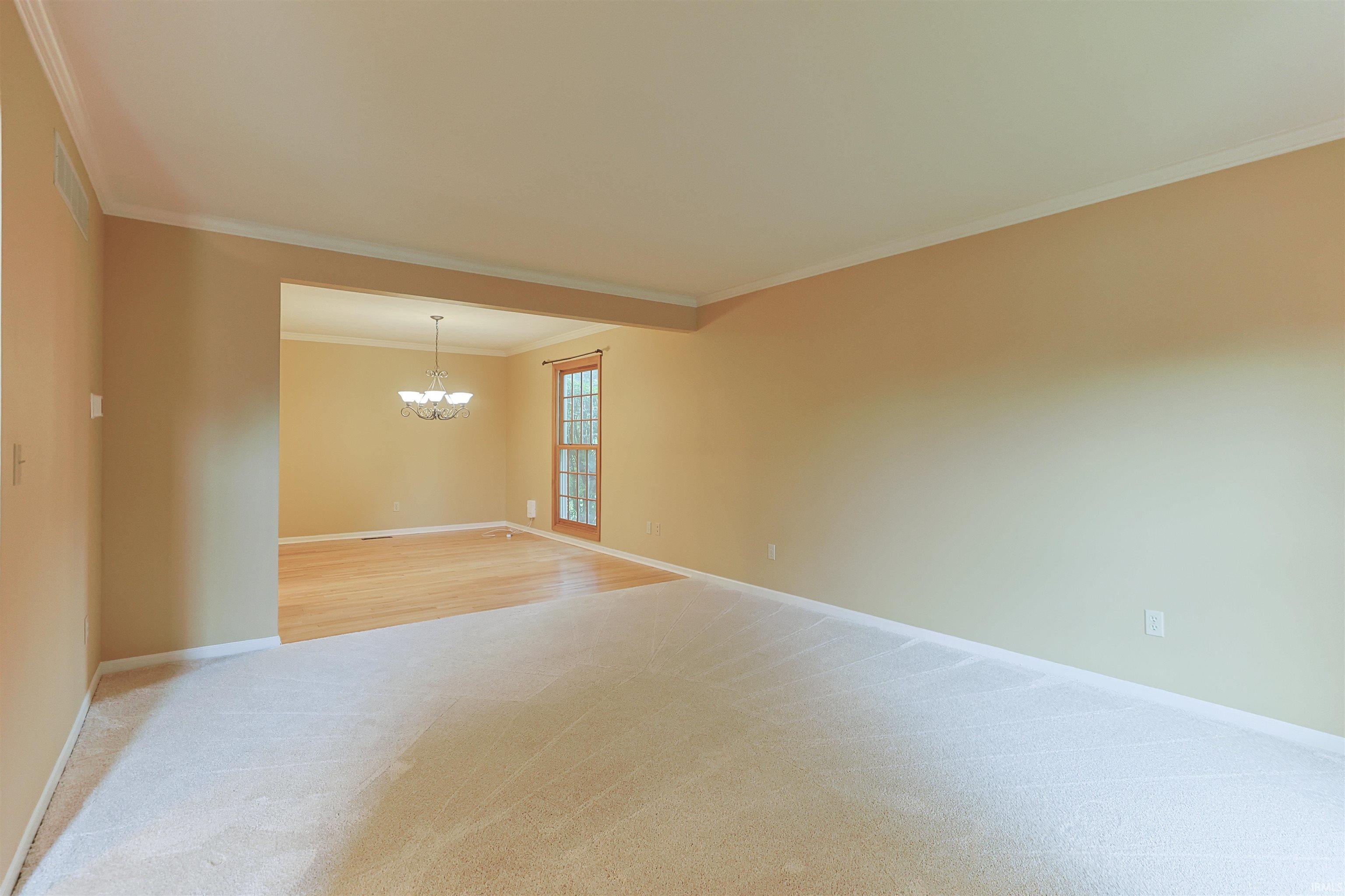 14941 W Bonanza Court Granger IN 46530