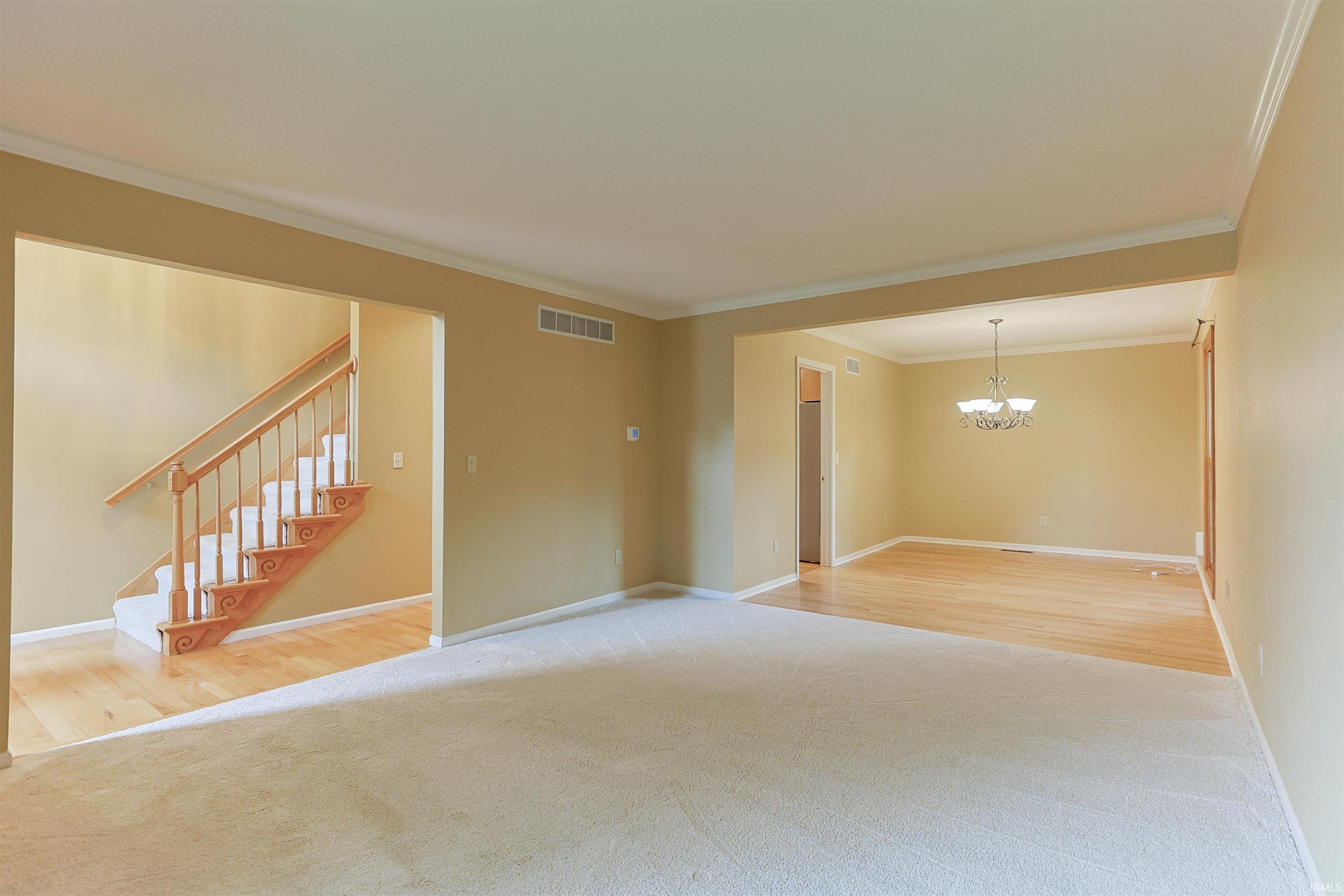 14941 W Bonanza Court Granger IN 46530