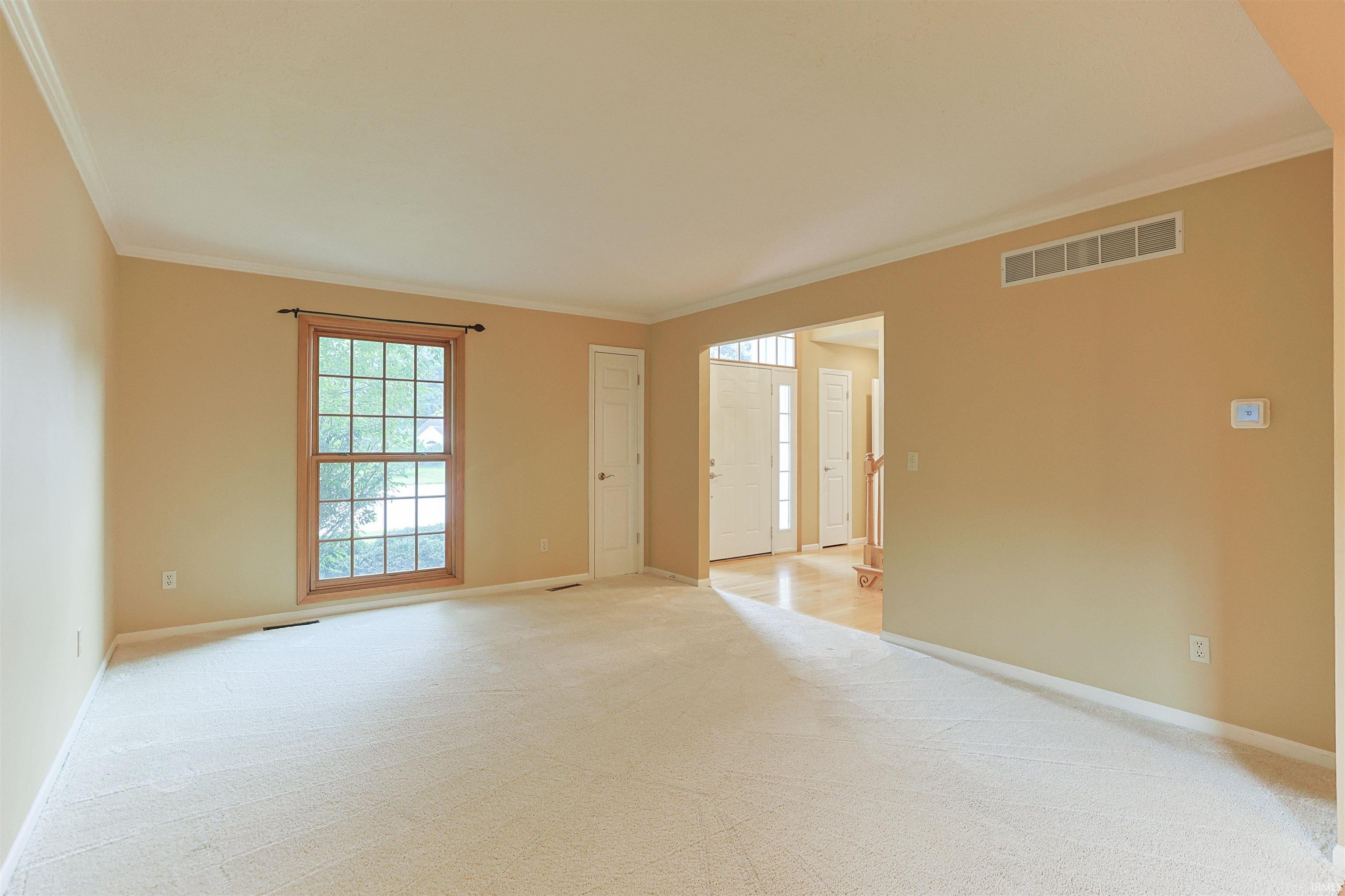 14941 W Bonanza Court Granger IN 46530