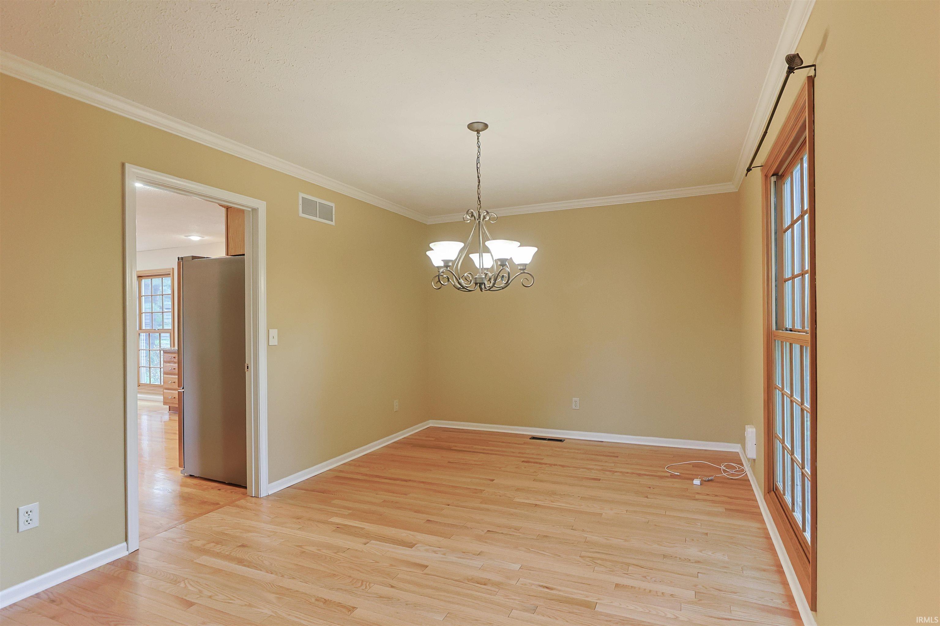 14941 W Bonanza Court Granger IN 46530