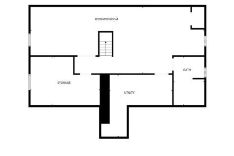 133 N Overhill Drive Bloomington IN 47408