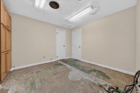 314 N Washington Street Swayzee IN 46986