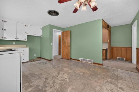 314 N Washington Street Swayzee IN 46986