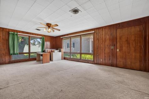 314 N Washington Street Swayzee IN 46986