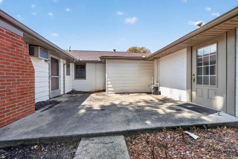 314 N Washington Street Swayzee IN 46986