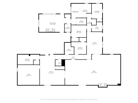 314 N Washington Street Swayzee IN 46986