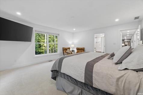 5999 Nehrt Road Bloomington IN 47408