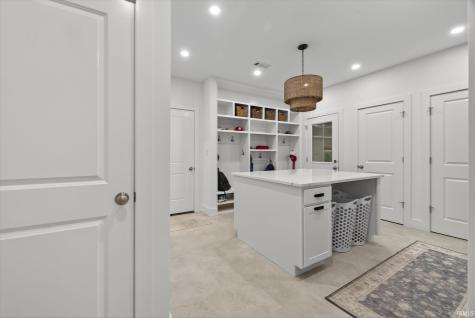 5999 Nehrt Road Bloomington IN 47408