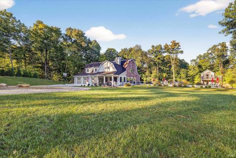 5999 Nehrt Road Bloomington IN 47408