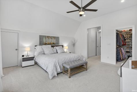 5999 Nehrt Road Bloomington IN 47408