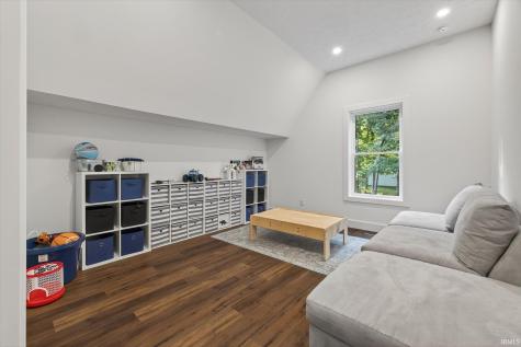 5999 Nehrt Road Bloomington IN 47408
