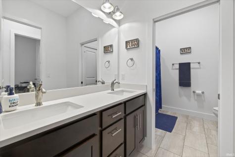 5999 Nehrt Road Bloomington IN 47408