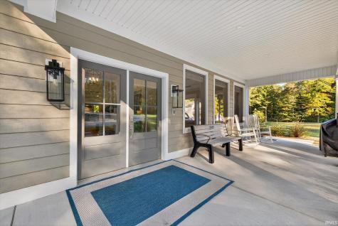 5999 Nehrt Road Bloomington IN 47408
