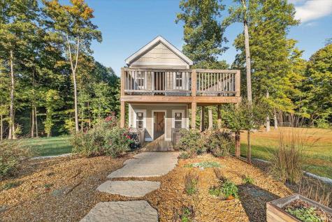 5999 Nehrt Road Bloomington IN 47408