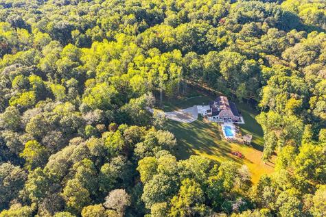 5999 Nehrt Road Bloomington IN 47408