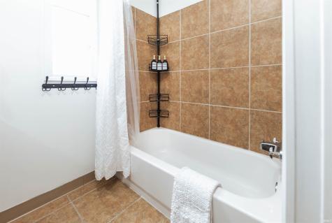 2708 S Rogers Street Bloomington IN 47403