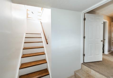 2708 S Rogers Street Bloomington IN 47403