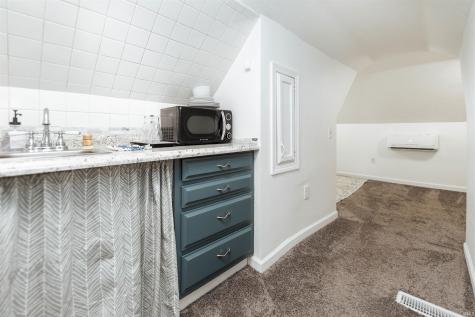 2708 S Rogers Street Bloomington IN 47403