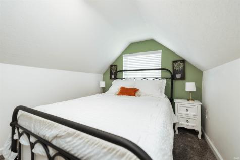 2708 S Rogers Street Bloomington IN 47403