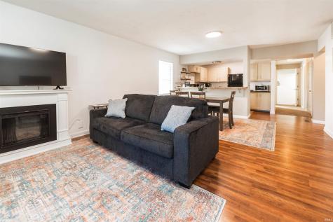 2708 S Rogers Street Bloomington IN 47403