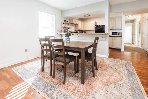 2708 S Rogers Street Bloomington IN 47403