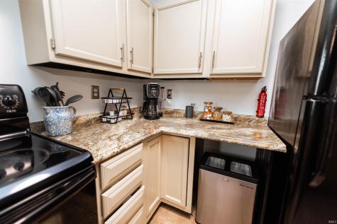 2708 S Rogers Street Bloomington IN 47403