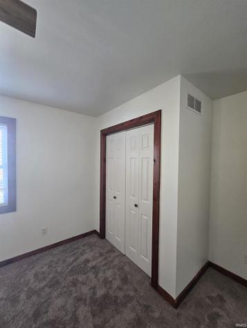 805 W 12th Street Bloomington IN 47404