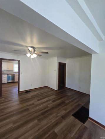 805 W 12th Street Bloomington IN 47404