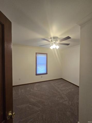805 W 12th Street Bloomington IN 47404