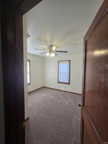 805 W 12th Street Bloomington IN 47404
